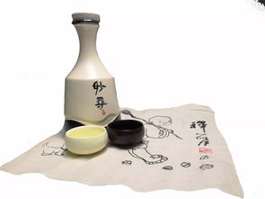 2018宜春禅月文化旅游商品设计大赛 16强作品入围决赛