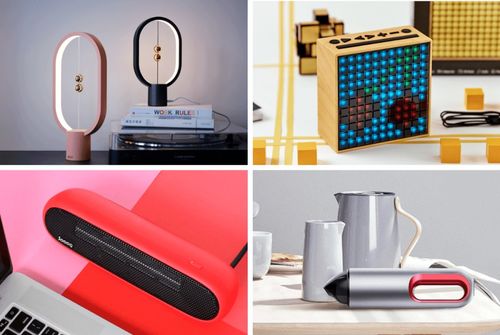 火爆朋友圈！一口气逛完100万潮品，这个大展约么？