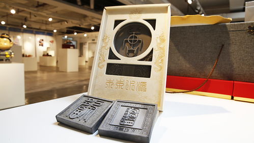 第二届‘创意济宁’文化产品设计大赛获奖作品揭晓 肉类主题设计独领风骚