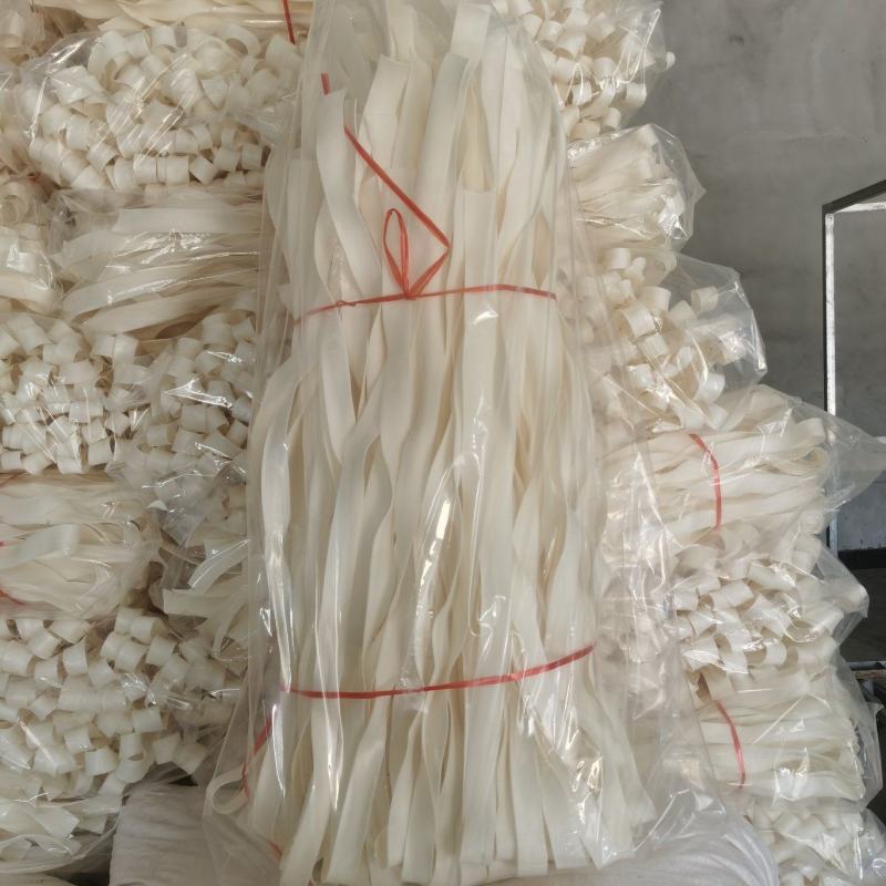 西安未央区手工土豆粉条批发，宝鸡优质货源价格实惠