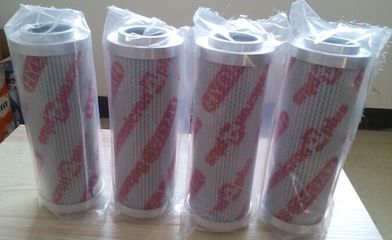 贺德克(HYDAC)液压滤芯全解析 从直销优势到质量保证