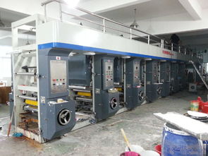 墙纸批发兼零售 一站式采购，灵活经营模式助力商业成功