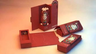 实体店社群盈利爆破 做不好产品，文化用品店九死零生