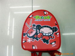 义乌市兰豹文化用品厂的文化用品领域探索与创新