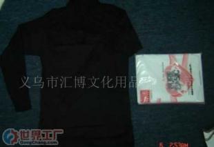 3元库存内衣批发指南与预包装食品兼散装食品经营建议