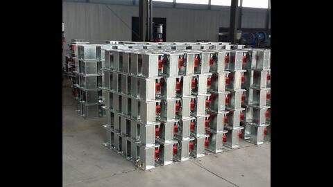 3C防火阀专业供应 攀枝花、自贡、马尔康批发与零售服务